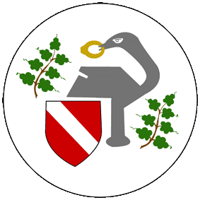 Burgverein Ehrenfels